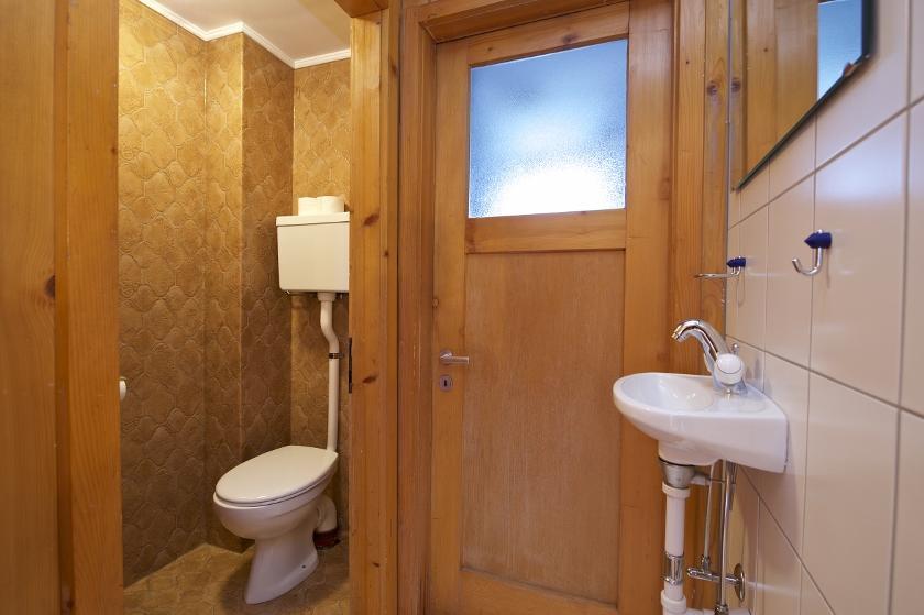 Chalet Felderhof Церматт Экстерьер фото